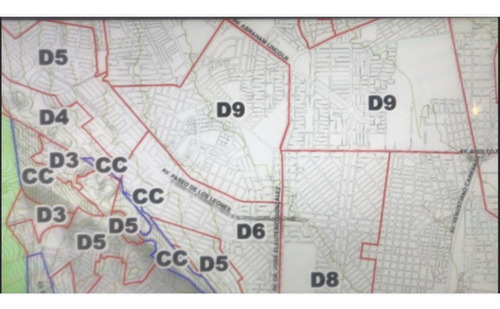 Terreno En Venta En Emiliano Zapata