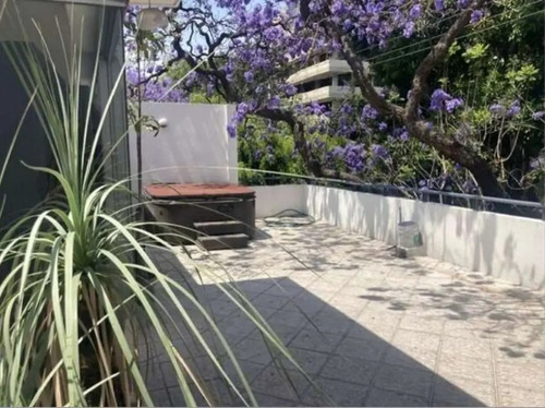 Crece Tu Inversión Adquiriendo Ésta Casa De Remate En La Condesa