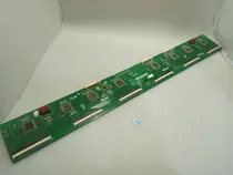 Comprar Buffer Tv Plasma Samsung Lj41-09425a Aplica A  Pn51d430a3d.