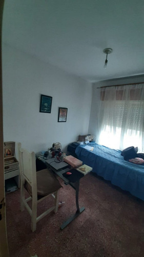 Venta Casa 3 Dorm Depto Los Boulevares Cordoba