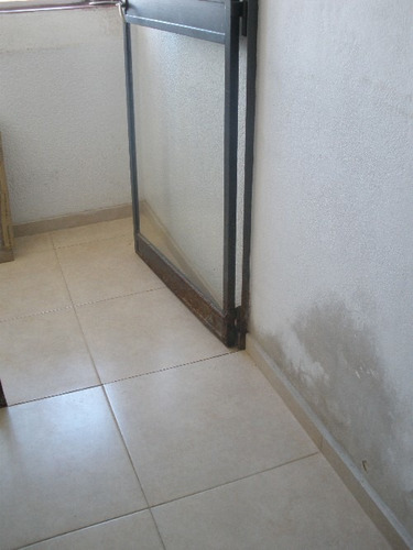 Imagen 6 de 13 de Venta Apartamento Malvin 2 Dormitorios