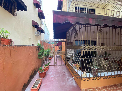 Imagen 4 de 19 de Venta De Apartamento Ubicado En Alma Rosa