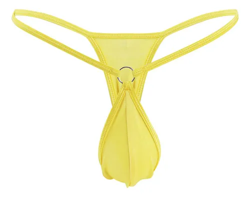 Trajes de baño hombre sexis new arrivals