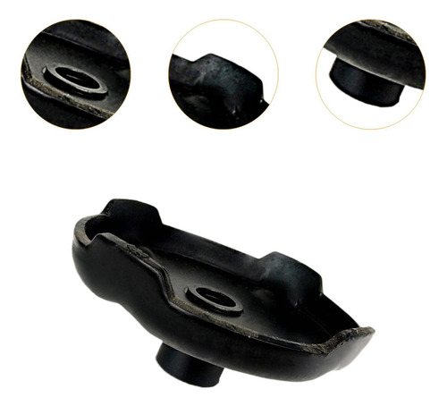 Bandeja De Gato Horizontal, Accesorios De Gato Hidráulico,