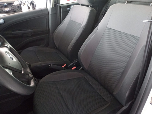 Imagem 3 de 10 de Vw Gol 1.0 Completo 2019