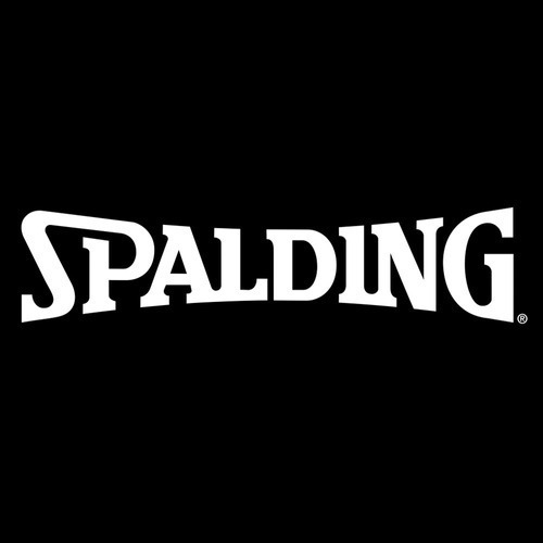 Imagen 9 de 10 de Tablero Y Aro Con Base De Basketball Spalding Portátil