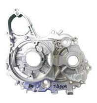 Comprar Carter Moto 110 Px C110 Fair Baccio Zanella Izquierdo