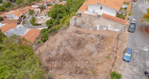 Terreno En Venta (residencial) Santa Fe Norte Listo Para Para Hacer La Casa De Sus Sueños