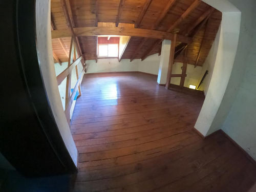 Imagen 14 de 23 de Casaquinta En Venta, Modigliani 1636, Barrio El Cazador