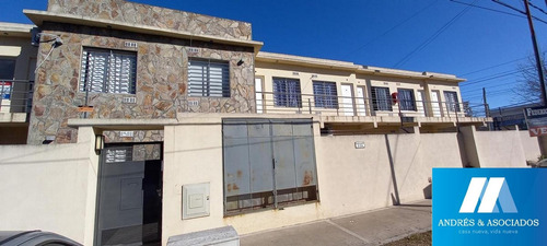 Imagen 2 de 12 de Venta Departamentos En Bella Vista