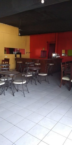 Imagen 30 de 30 de Locales Comerciales En Renta En Plaza Totoltepec, Restaurante