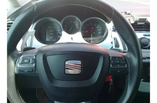 Para Paletas De Cambio Dsg Vw Gli Jetta Mk6 Beetle Gti