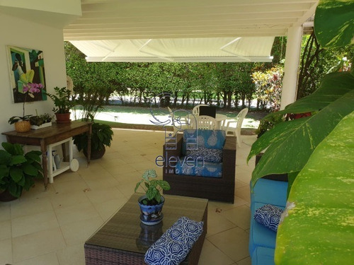 Imagem 14 de 27 de Casa Condomínio Venda Jaguaribe, Piata ,salvador Em Arquitetura Pos-moderno Diferenciada - Mc028 - 69290640