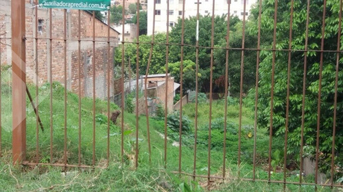 Imagem 4 de 6 de Terreno - Santa Tereza - Ref: 219603 - V-219603