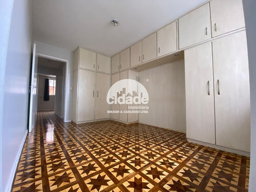 Imagem 11 de 26 de Casa Residencial À Venda, 3 Quartos, 1 Suíte, 4 Vagas, Pacaembu - Cascavel/pr - 13687