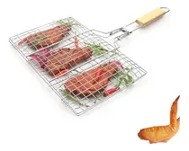 Comprar Topincn A La Parrilla Barbacoa Barbacoa Bbq Bbq Barfa De De