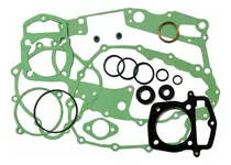 Comprar Juego Completo De Empaques Para Mb Motos Sf-501 250cc 