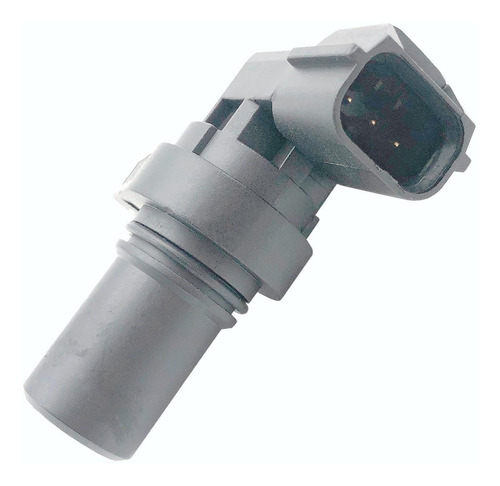 Sensor De Velocidad Salida Caja F4a41-42 / Tucson - Sportage