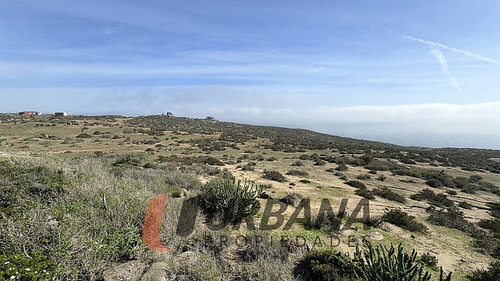 Sitios Exclusivos En Marina Del Arrayan
