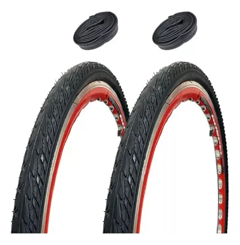 Llantas 700 x 38c new arrivals