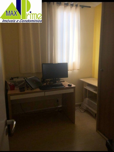 Apartamento - Ap00573 - 68408523