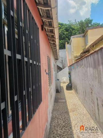 Imagem 10 de 11 de Casa À Venda, 137 M² Por R$ 480.000,00 - Rudge Ramos - São Bernardo Do Campo/sp - Ca0052