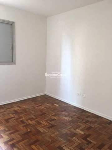 Imagem 14 de 19 de Apartamento Á Venda Com 2 Dorms, Vila Guarani, Sp- R$ 418 Mil - V4856