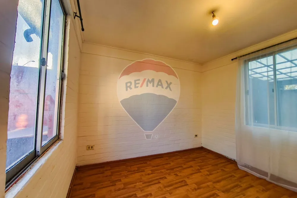 Imagen 3 de 22 de ¡encantadora Casa En El Bosque 3d+1b+1e!