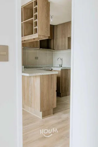 Departamento Coronel Godoy Id: 147488