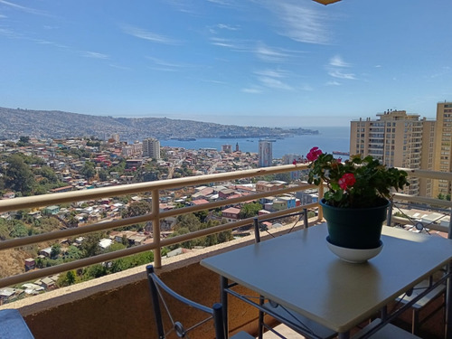 ¡ Disfruta De Lindos Atardeceres En Familia Desde Tu Hogar!