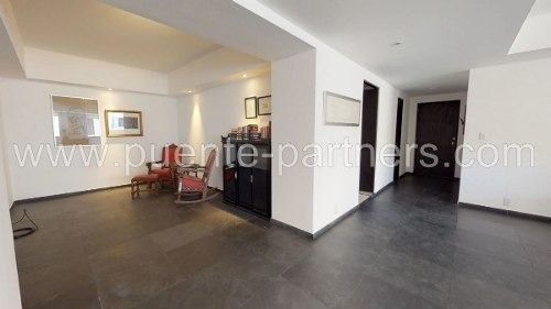 Imagen 9 de 28 de Excelente Departamento En Venta