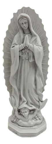 . Estatua De La Virgen María, Estatuas Católicas De La .