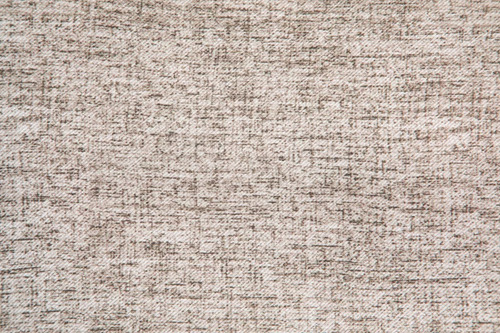 Cortina Blackout Estampada Jean Cartier - Living Comedor. Visón