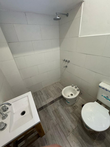 Ph De 3 Ambientes - Chaco Al 200 - En Venta!
