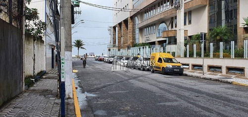Imagem 2 de 13 de Kit No Boqueirão, Em Praia Grande - Kn0307