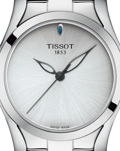 T1122101103100 shop