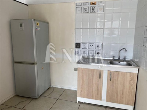 Imagen 14 de 19 de Bodega En Venta / Metro Gruta De Lourdes