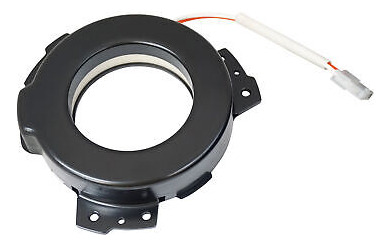 Washer Electromagnetic Clutch Fits Whirlpool, Ap5956756, Eej