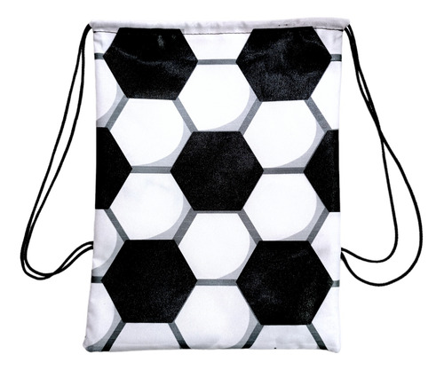 Dulcero Morral Diseño Balón De Futbol 80p