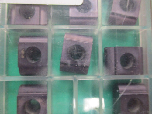 Widia Hc-p15-m Ib1751333 Tn6515 *** Factory Packed *** 4 Ccf