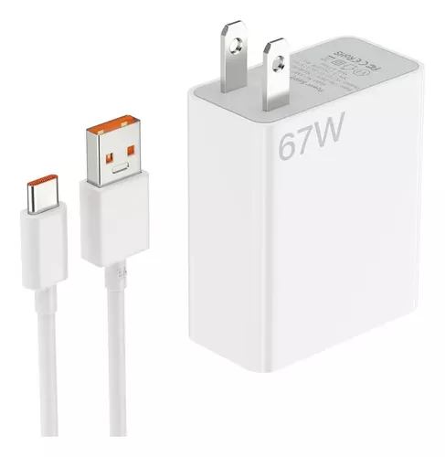 CABLE IPHONE CARGA RAPIDA TIPO C – SMARTBUY Ecuador