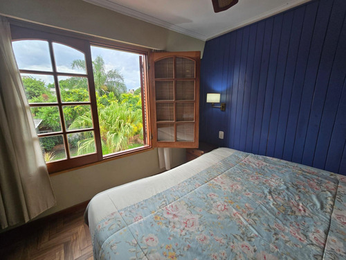 Venta Casa Santo Tomé