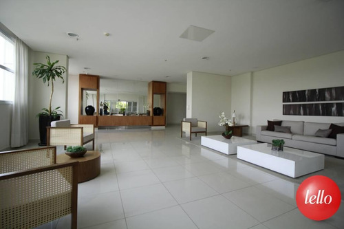 Imagem 18 de 30 de Apartamento - Ref: 117170