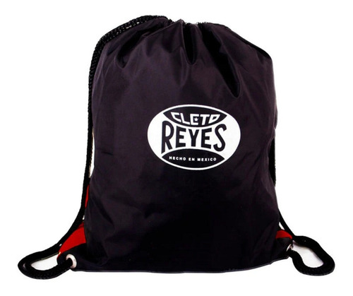 Morral Marca Cleto Reyes