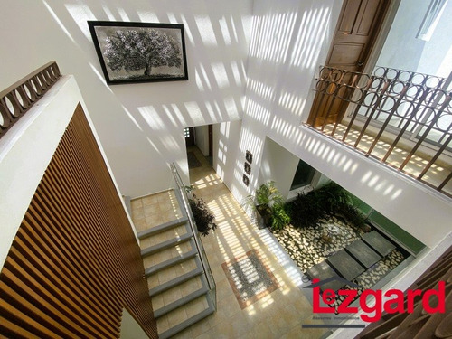 Presentamos Bonita Casa Con Moderno Y Elegante Diseño Con Comodidades Que Le Encantaran