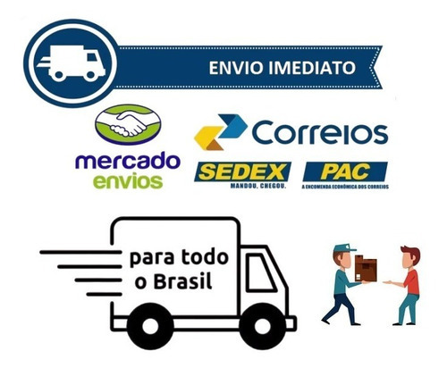 Kit 5 Tela Passarinheira Pássaro Morcegos Telha Portuguesa