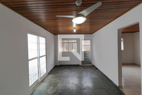Imagem 6 de 15 de Casa À Venda - Sousas, 2 Quartos, 100 - S893644419