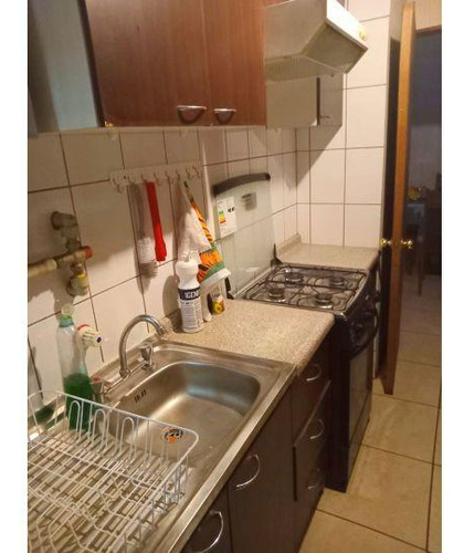 Venta De Hermosa Casa En Valle Grande. Mossaa
