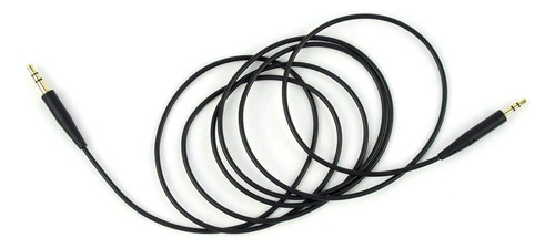 Zh For Cable Auriculares Qc35 Qc25 Qc35 Ii Qc45 Soundtrue A