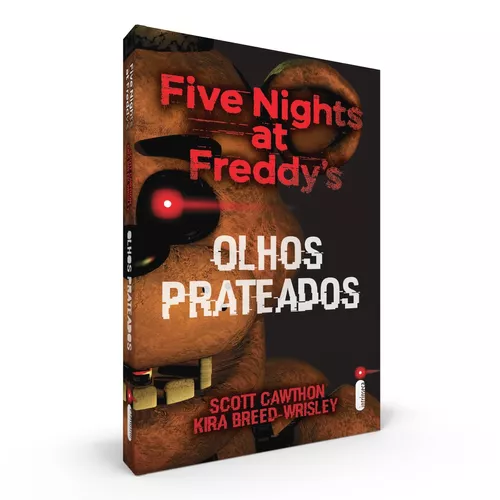 five nights at freddy's coloring pages - Google Search  Livro de colorir,  Desenhos para colorir, Pinturas para colorir